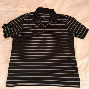 Men’s Adidas Puremotion Golf Polo